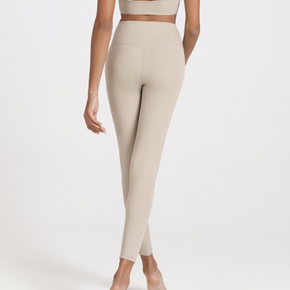 Lulu lemon legging
